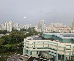Blk 54 Kent Ville (Kallang/Whampoa), HDB 5 Rooms #529479301